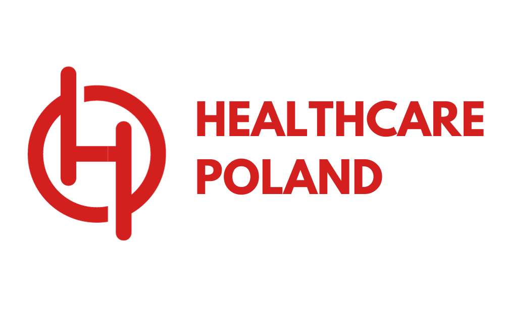 Healthcare Poland Foundation  Logohttps://healthcarepoland.pl